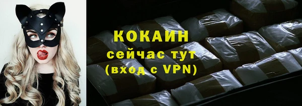 индика Остров