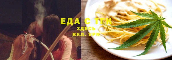 индика Остров