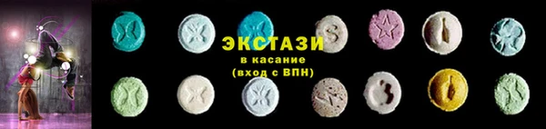 гашик Осинники