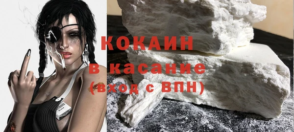 гашик Осинники