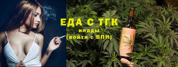 гашик Осинники