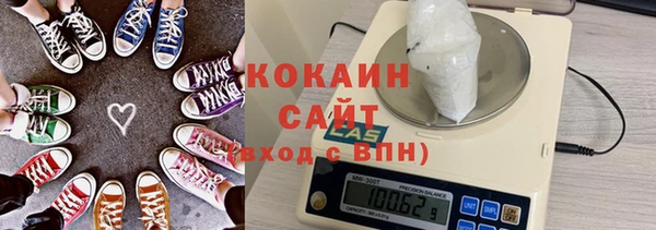 индика Остров